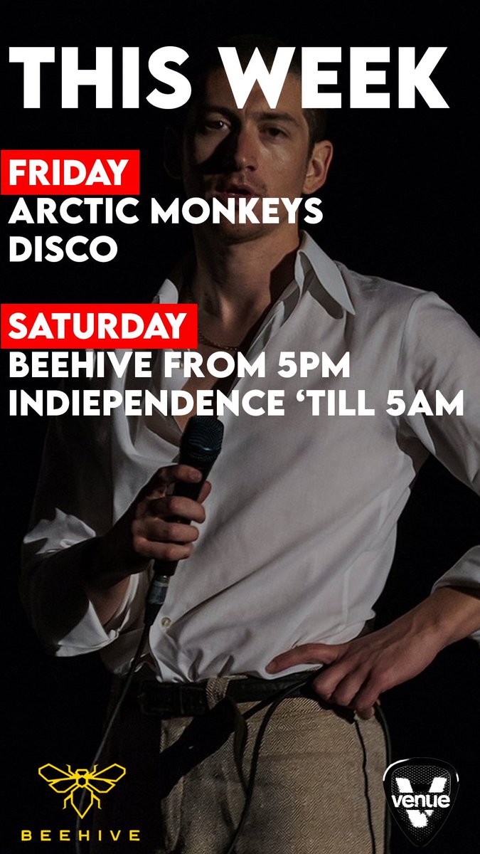 thevenuenightclub.co.uk/indie-events-m…