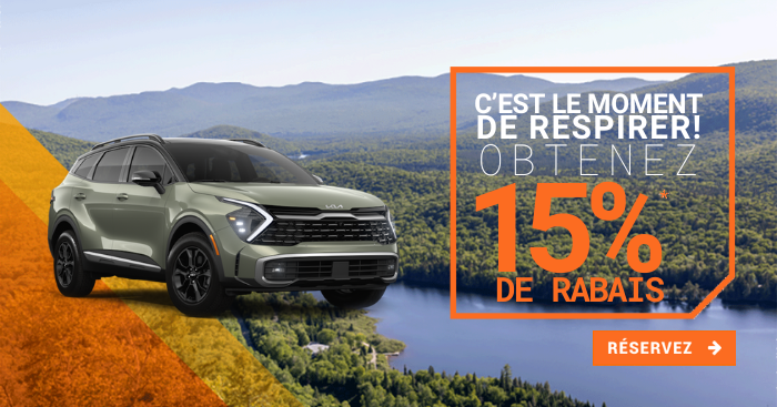 GlobeCar's tweet photo. Profitez du beau temps pour partir à l'aventure avec 15% de rabais sur vos prochaines locations du mois d'avril chez Globe! https://t.co/FxpJI4H1nG https://t.co/hUxDoBMnoc