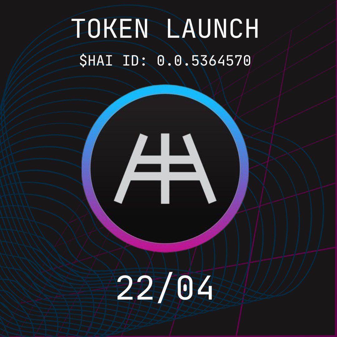 Hyzen.ai tweet media