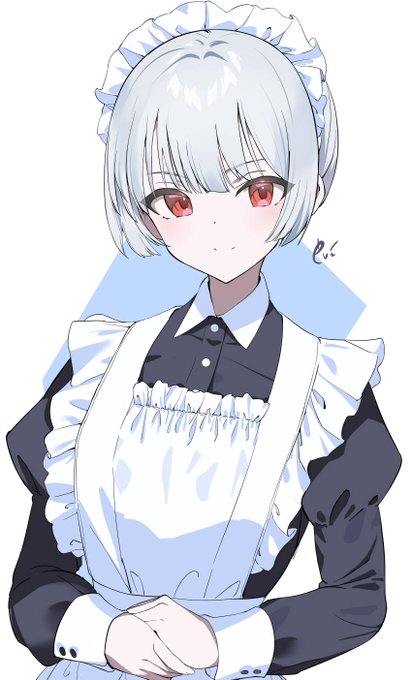 おはようございます! 