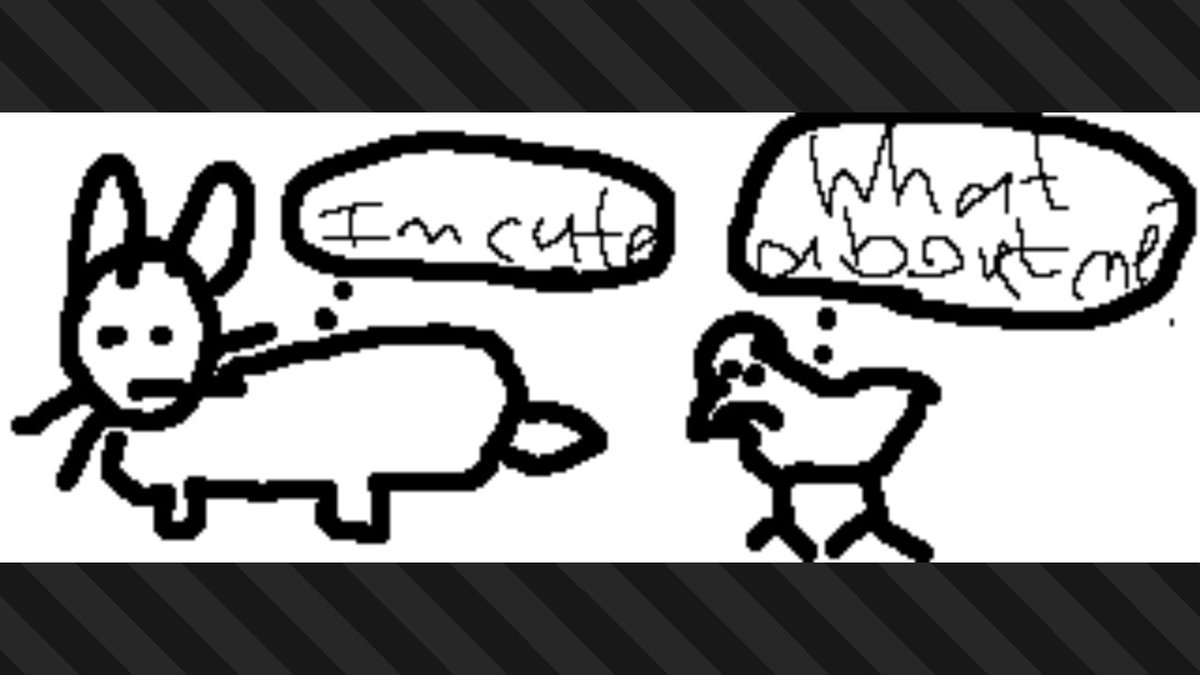 The best I could do. #Splatoon3 #NintendoSwitch