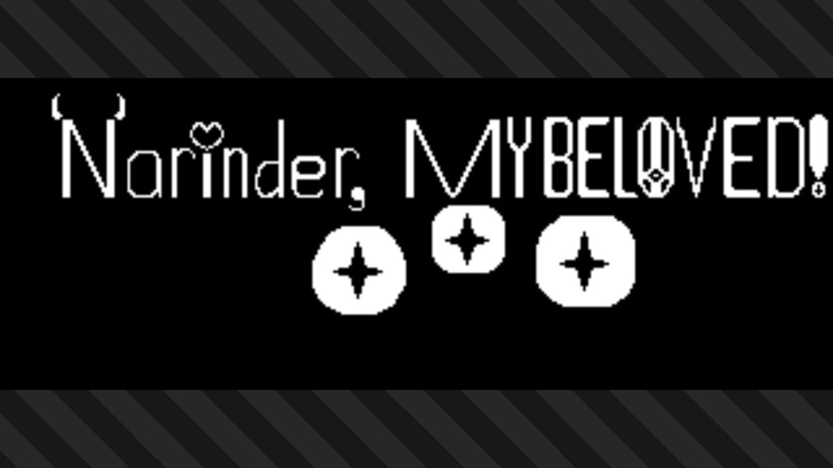 The_Real_RRM's tweet photo. #Splatoon3 #NintendoSwitch https://t.co/cPm6OLTh1d