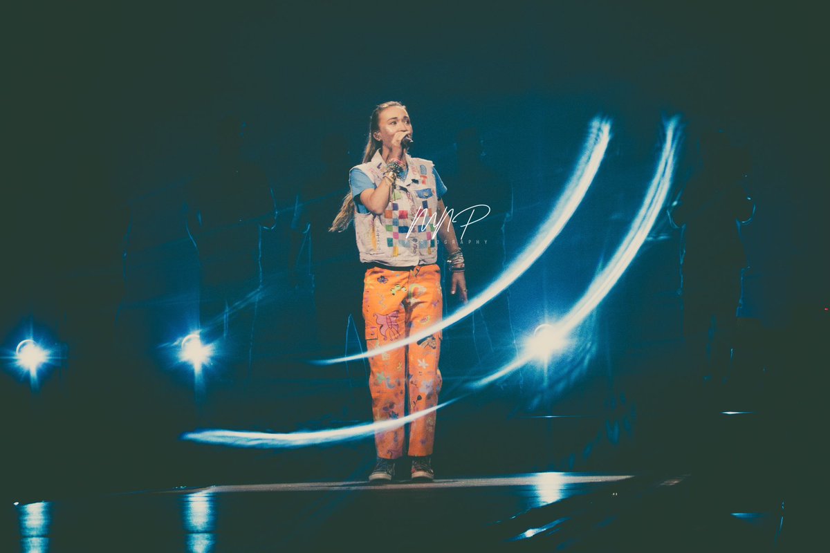 MNPphotography's tweet photo. @meaningofsmg A few pics I took in Houston 📸🎉 https://t.co/bU8sTpskbe