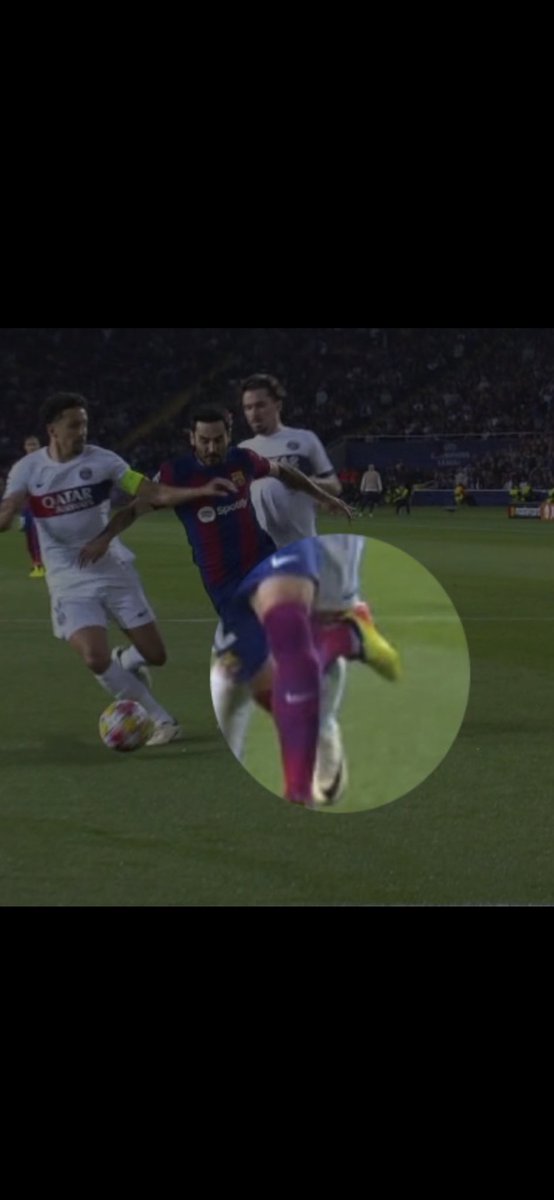Mario_ayensa's tweet photo. @R0lago @Israelagrd @Zona_Blaugrana @eduog13 Si es una es otra no 🤷‍♂️ se coherente https://t.co/K9Tuz583y3
