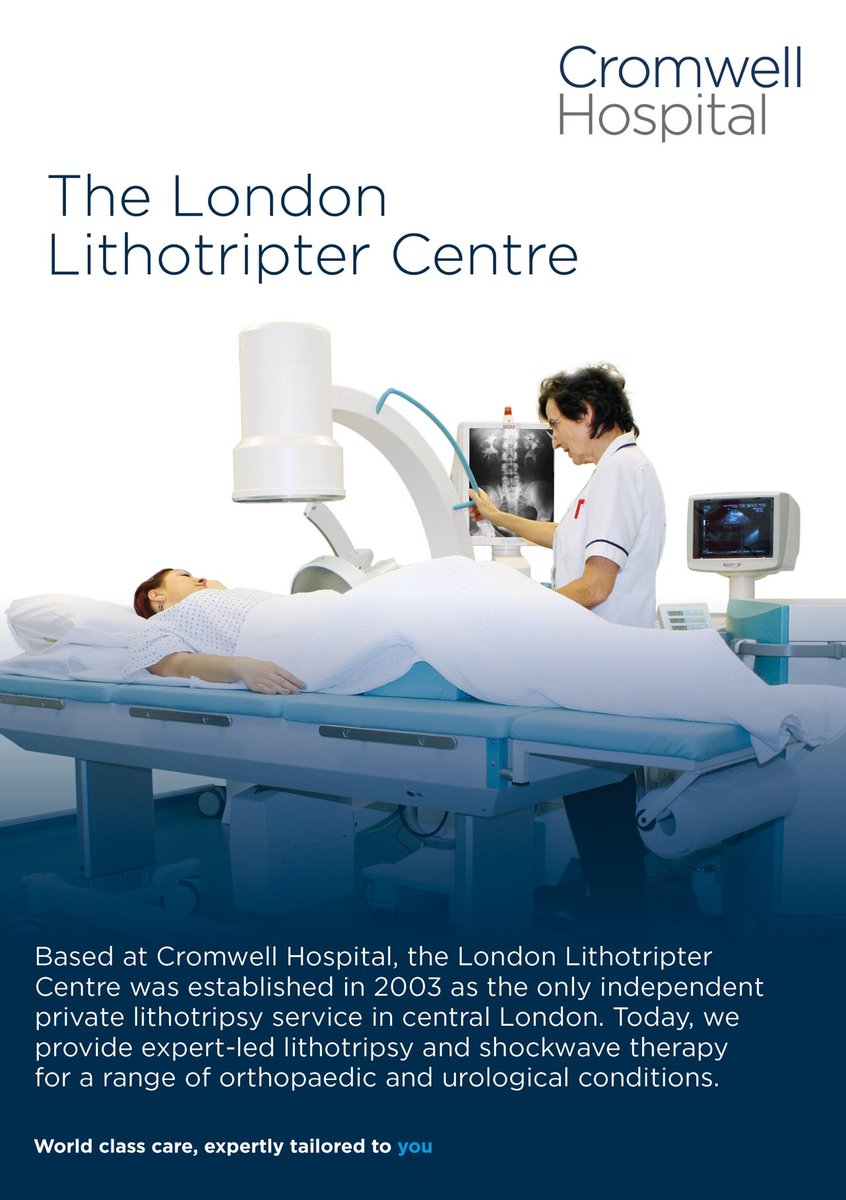 KevShockwave's tweet image. 