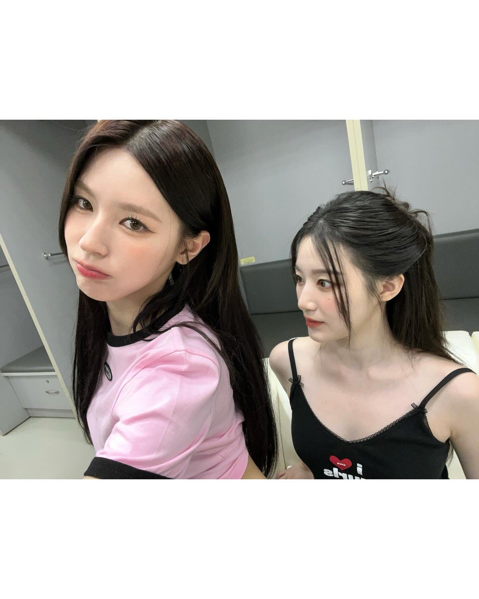FranceMiYeon's tweet photo. https://t.co/FgTjBu9Fcf