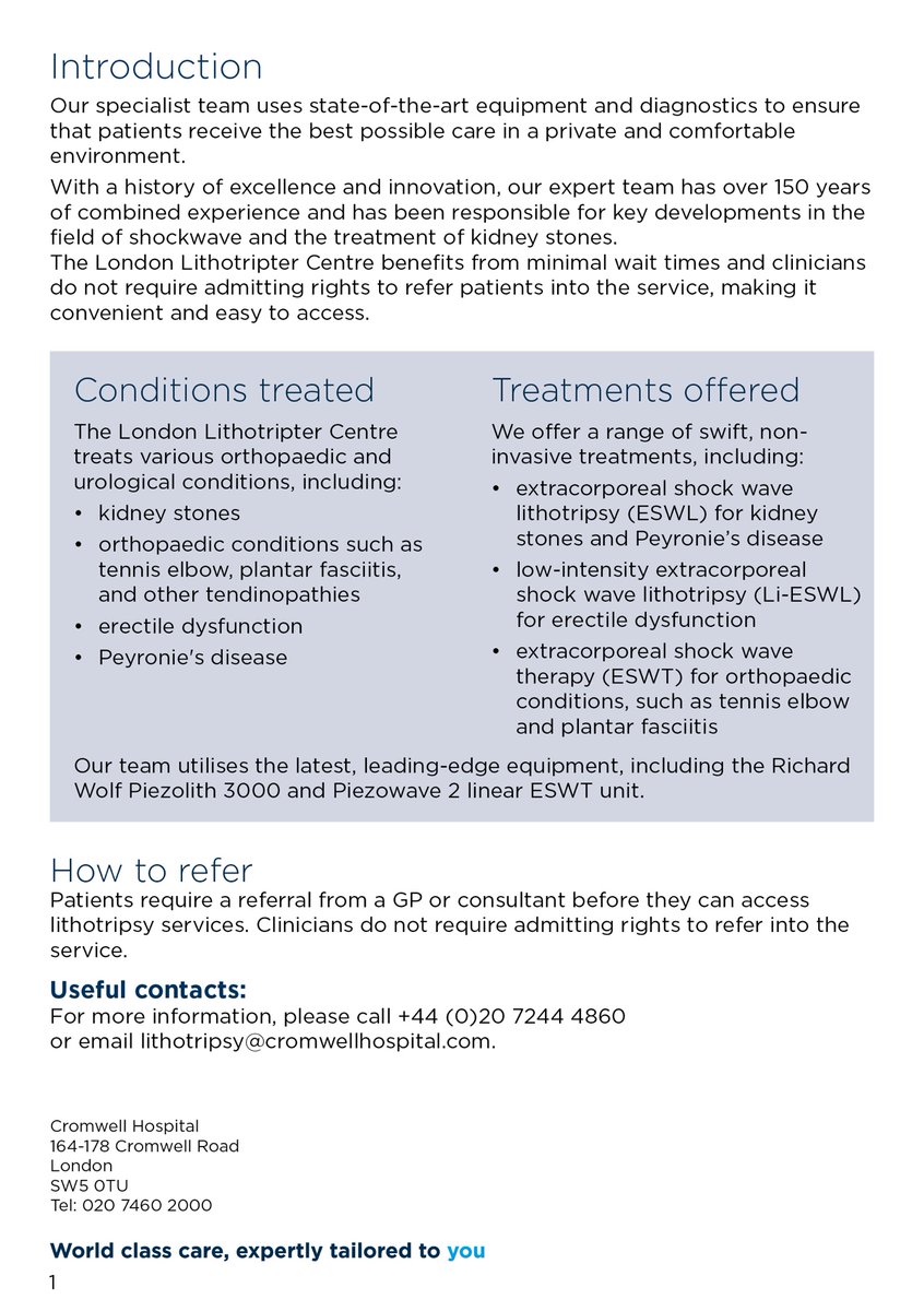 KevShockwave's tweet image. 