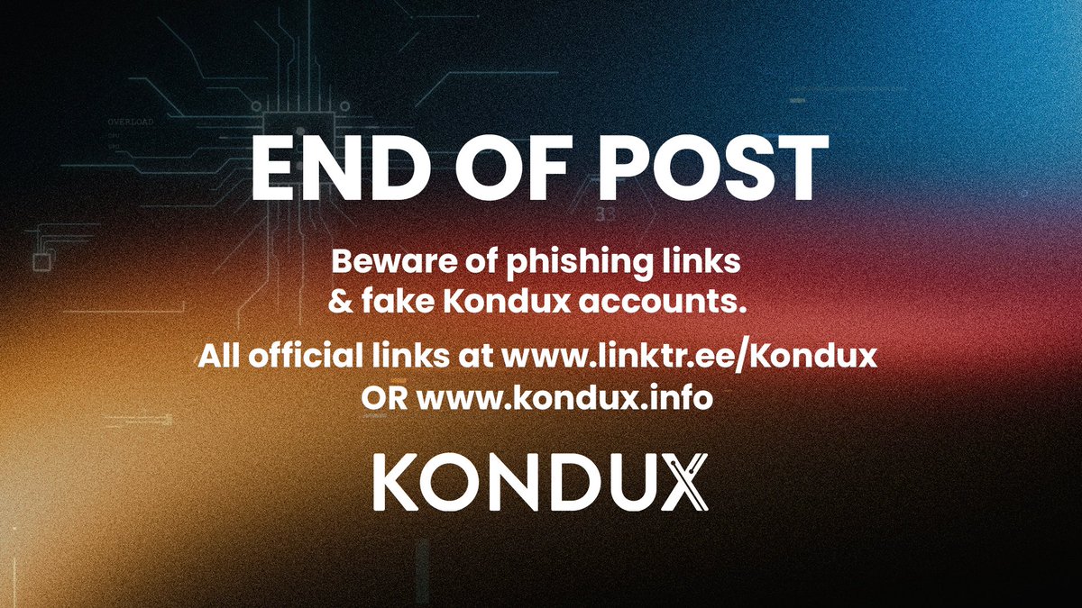Full Article: kondux.info/openusd-ethere…