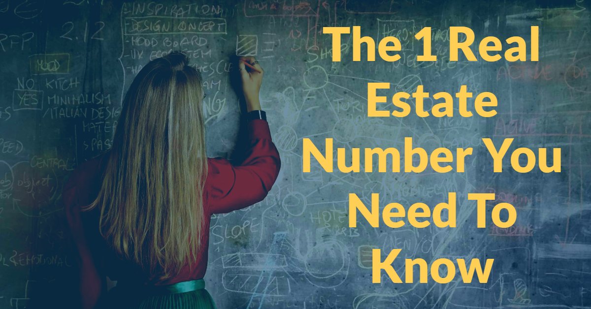 CanbyHomes's tweet photo. The 1 Real Estate Number Homebuyers &amp; Homesellers Need to Know: https://t.co/BjaHFVHM1a https://t.co/jX2m3CjyLl
