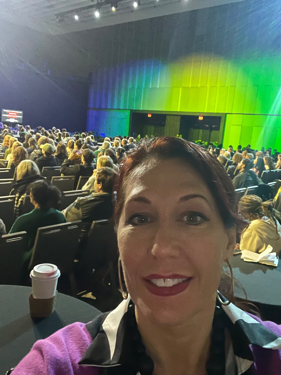 Nashville Tree Conservation Corps tweet media