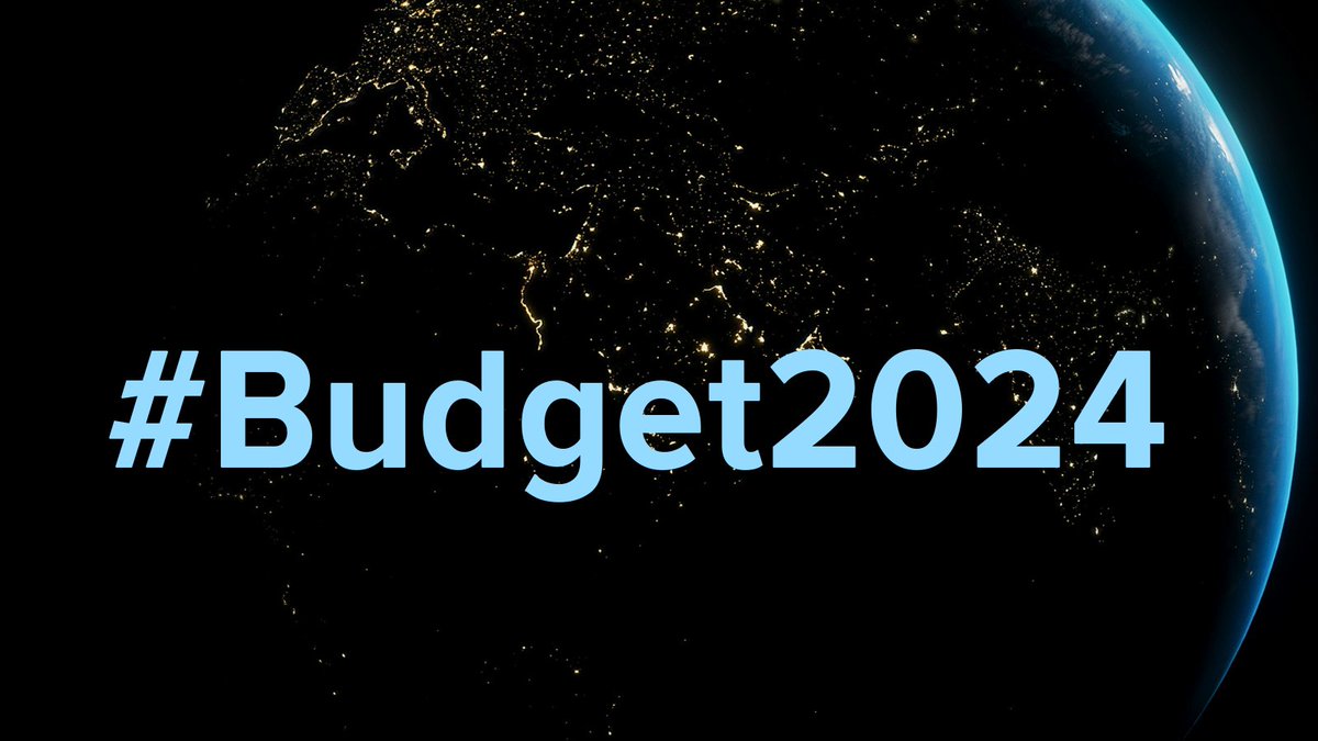Le secteur canadien de l'aide internationale se réjouit du nouveau financement de 350 millions de dollars sur deux ans pour l'aide humanitaire qui permettra de répondre à certaines des crises humanitaires les plus urgentes. #Budget2024

Notre réponse : cooperation.ca/fr/le-secteur-…