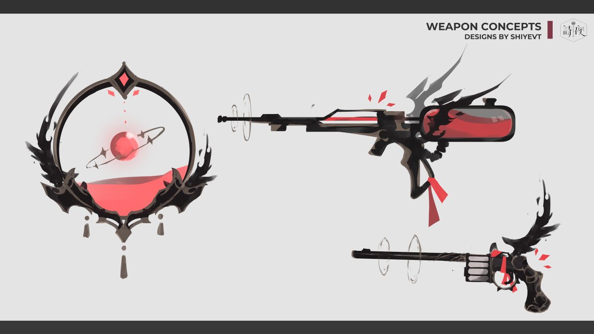 shiyeVT's tweet photo. ♦️ Hello, I'm Shiye! 

My design commissions are open via my website in the link below. I look forward to working on your new skin!

RTs appreciated! https://t.co/9oYZmhgZjQ