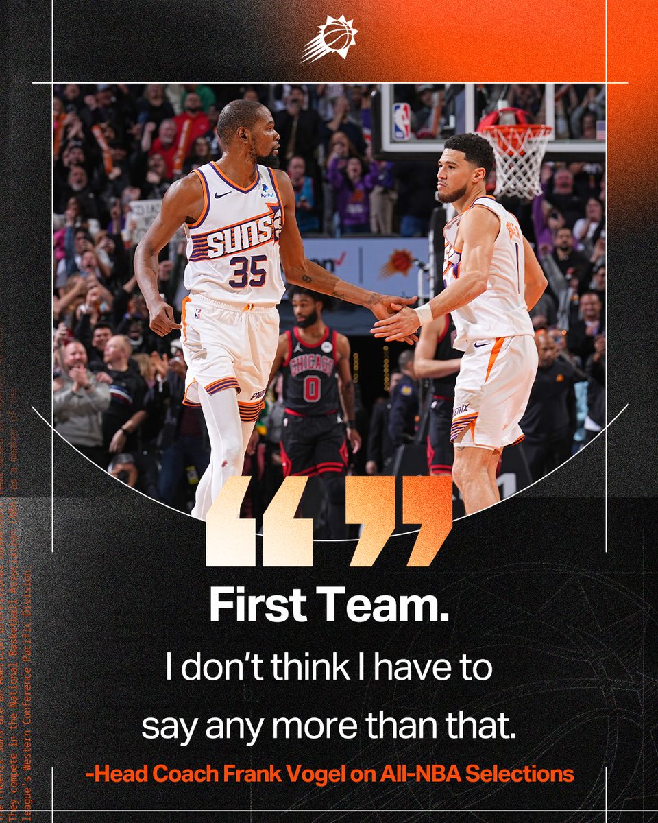 RT IF YOU AGREE 🤝