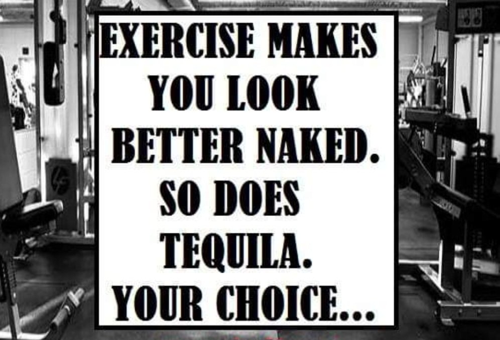 Tequila Tuesday, whoops, I mean Taco Tuesday Tips...😉😅
#TuesdayTips