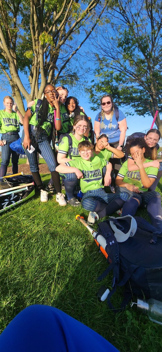 Another win for us!!! 17-10 against MRHS!! <a href="/GPHSBoosters/">Guilford Park High School Boosters</a> <a href="/GPHSPanthers/">Guilford Park HS Athletics</a> <a href="/Coach_MCotton/">Coach Cotton</a>