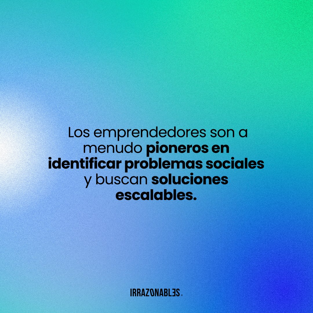 Irrazonables tweet media