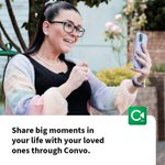 Photo by Convo (@convoau)