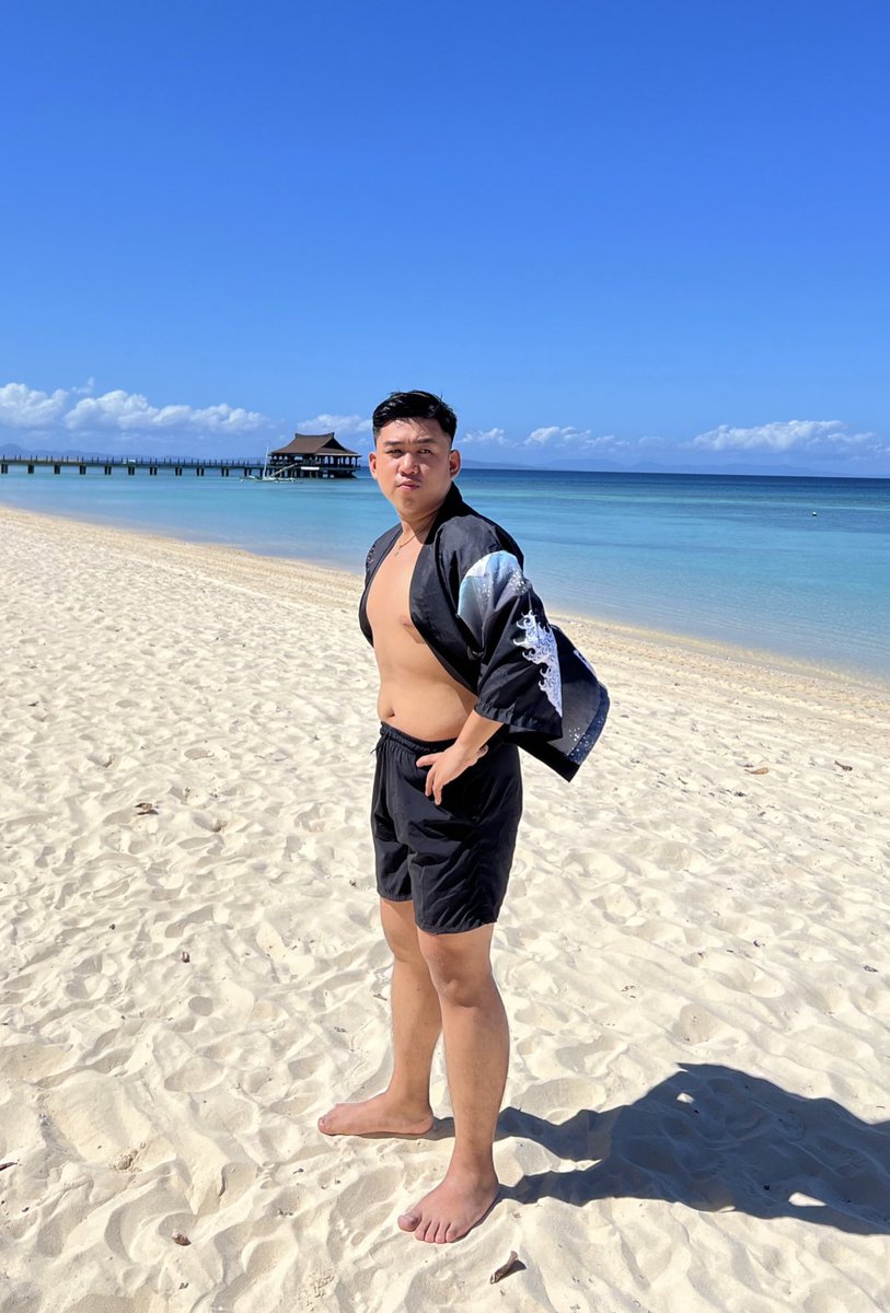 VanGawk🇵🇭🇯🇵 tweet media