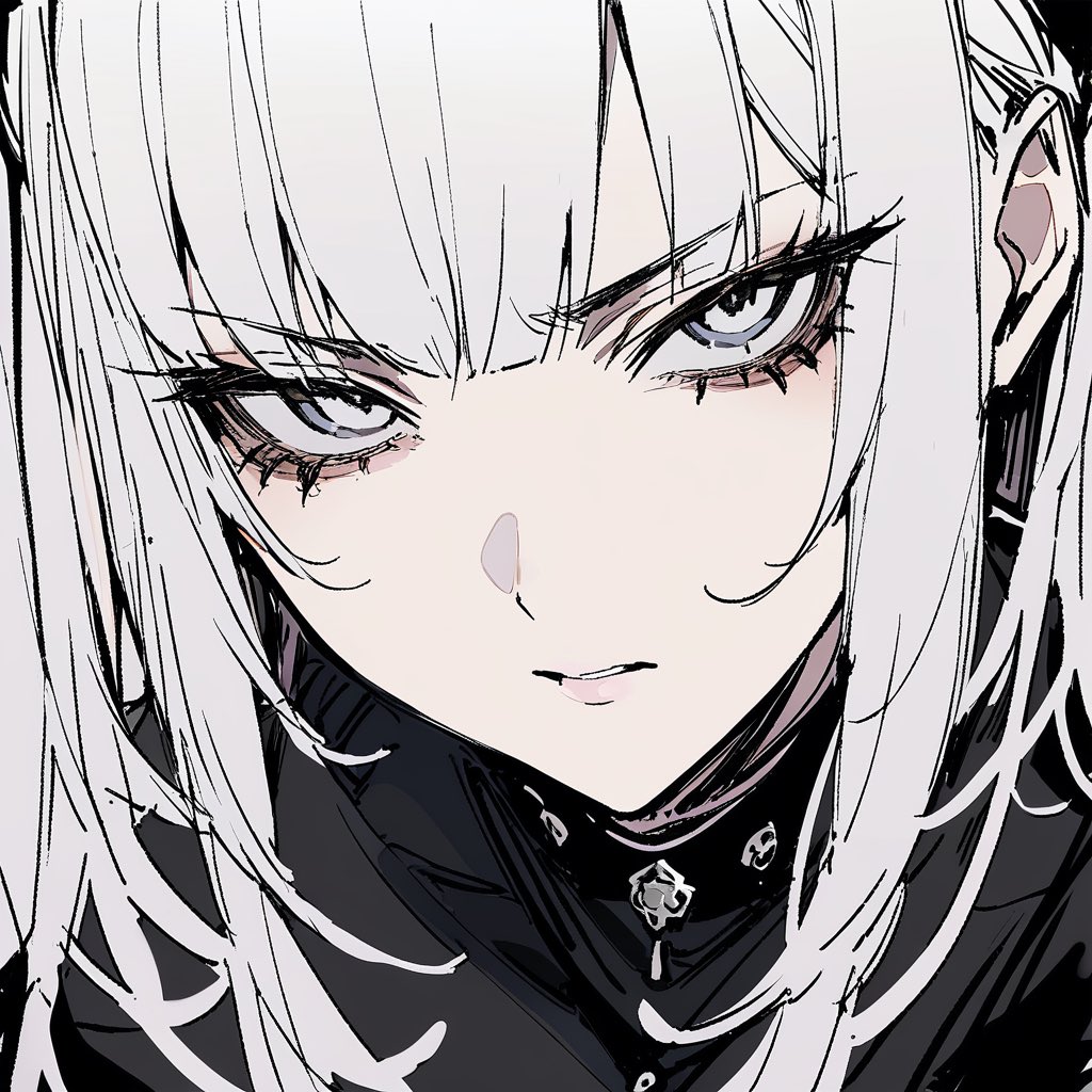 Lord_Pazzu's tweet photo. https://t.co/6LKTOhpWW2
