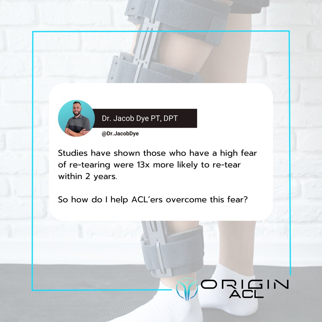 ORIGIN_ACL tweet picture