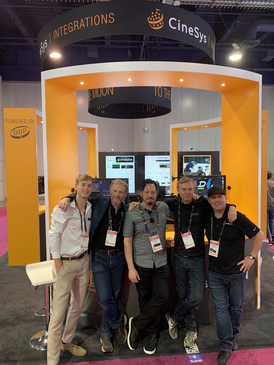 DDP_SuperServer's tweet photo. 40GBs from DDP10EF
https://t.co/t0Rj2De1ZA https://t.co/cCcAr3YopS