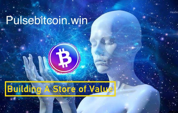 Fat Sammy tweet media