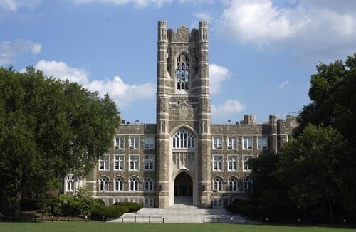 Thanks @FORDHAMFOOTBALL for the great Junior Day! Loved seeing practice and meeting coaches and players! @Coach_Conlin @ArtAsselta @coachdcord @desalvocrew @NHighlandsFB @LamarMcKnight_