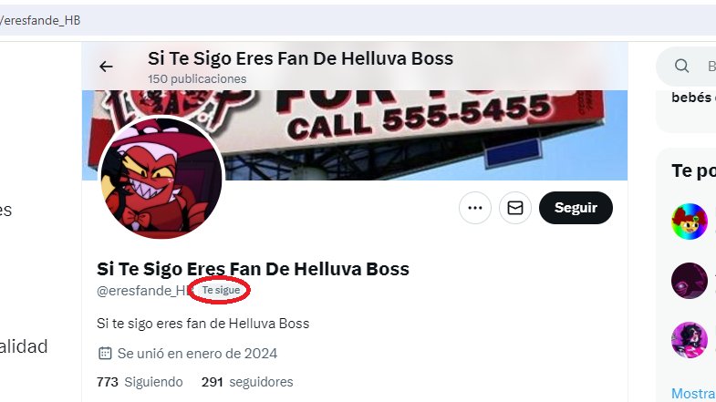 ellobo446Official tweet media