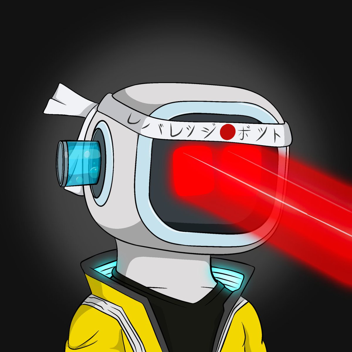 Public Beta is now live, to start leverage trading access the bot here:
t.me/LeverageTradeb…

For Tech Support join here:
t.me/LeveragebotSup…

Supported Chains:
$ETH
#BASE
$ARB
#BSC

A comprehensive list of whitelisted contracts is on our website 👇
0xleverage.io