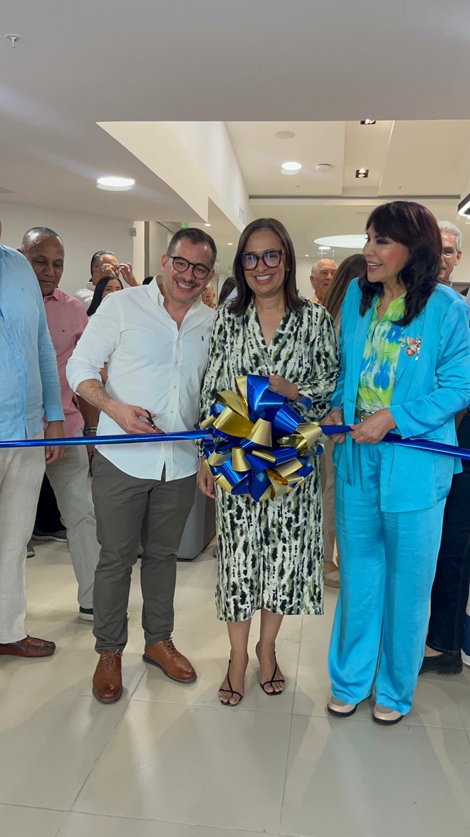 Confecámaras tweet media