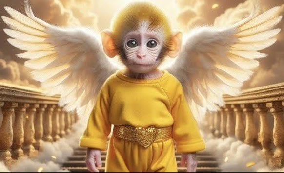 peace of mind knowing people are paying more to live in boston than I am to live in bushwick