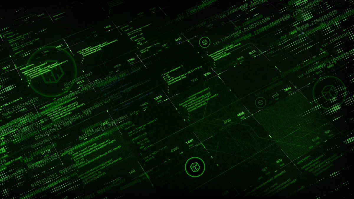 Web3 faced $1.84B in losses from cyberattacks 🚨

This is just in 2023 alone!

Traditional security isn't enough anymore.

Centralized solutions are becoming hackers' favorite targets. Or they are not designed for “true” security on their own.

At 0KN, decentralization and