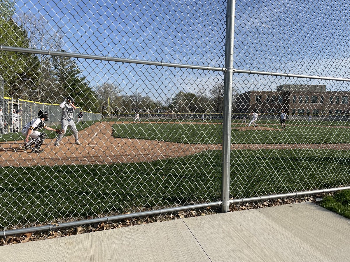 Jones Middle School tweet media