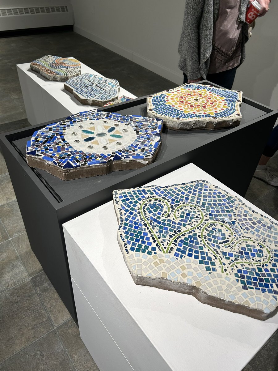 Ms. Robshaw tweet media