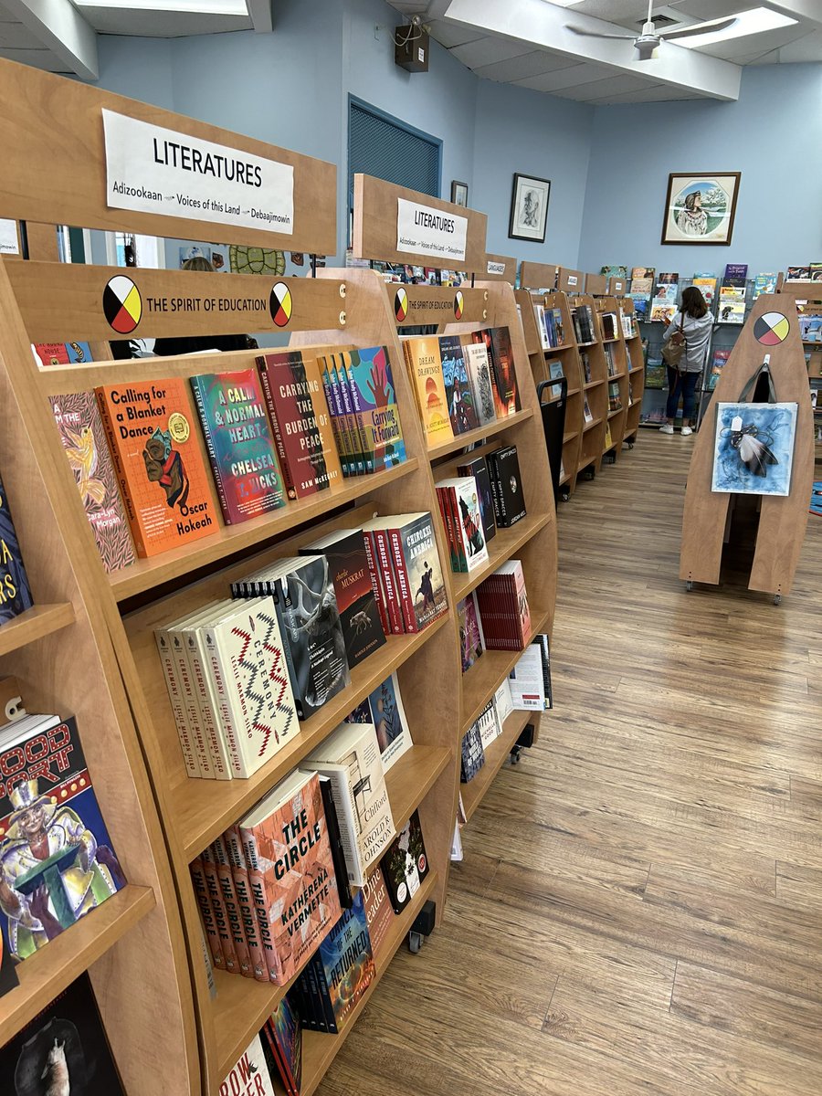 Ms. Robshaw tweet media