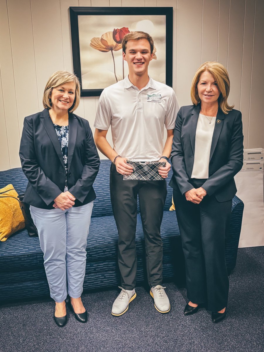 ETSUProvost tweet media