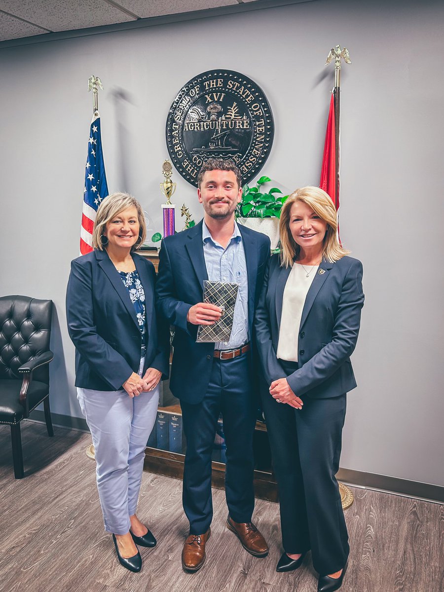 ETSUProvost tweet media