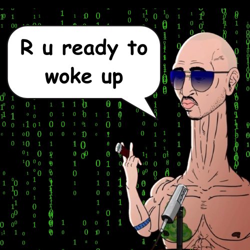 AndruTuut's tweet photo. @wallstreetbets $TUUT  is now live on @pumpdotfun 

https://t.co/cpI5xhnWOs https://t.co/lkg1Ui6SLL