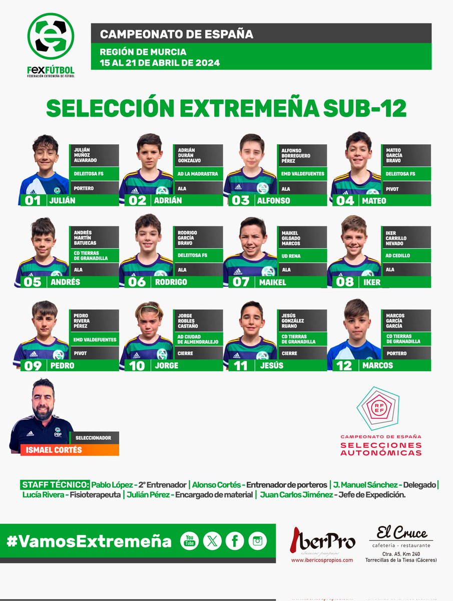 Deleitosa F.S. tweet media