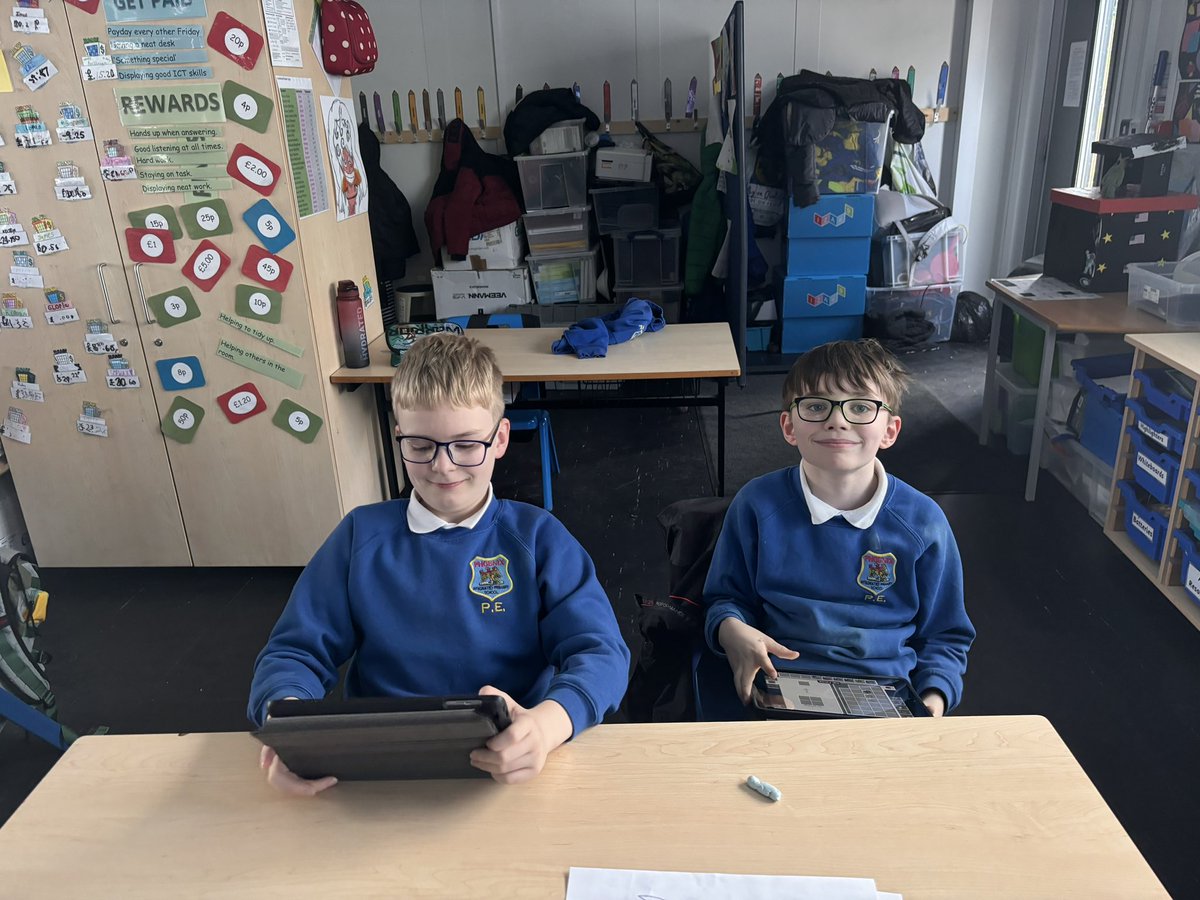 Phoenix IPS tweet media