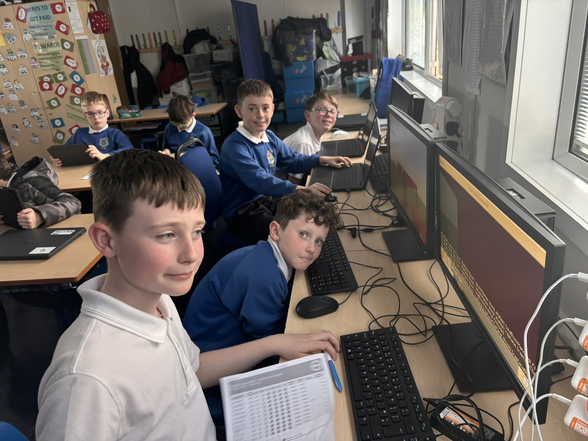 Phoenix IPS tweet media