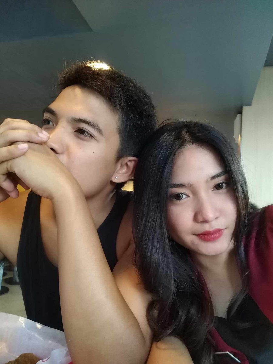 vnspagsinohin's tweet photo. happy bday tanggol, lab u😚
@dhenmarkpogi https://t.co/lprHZH5ddy