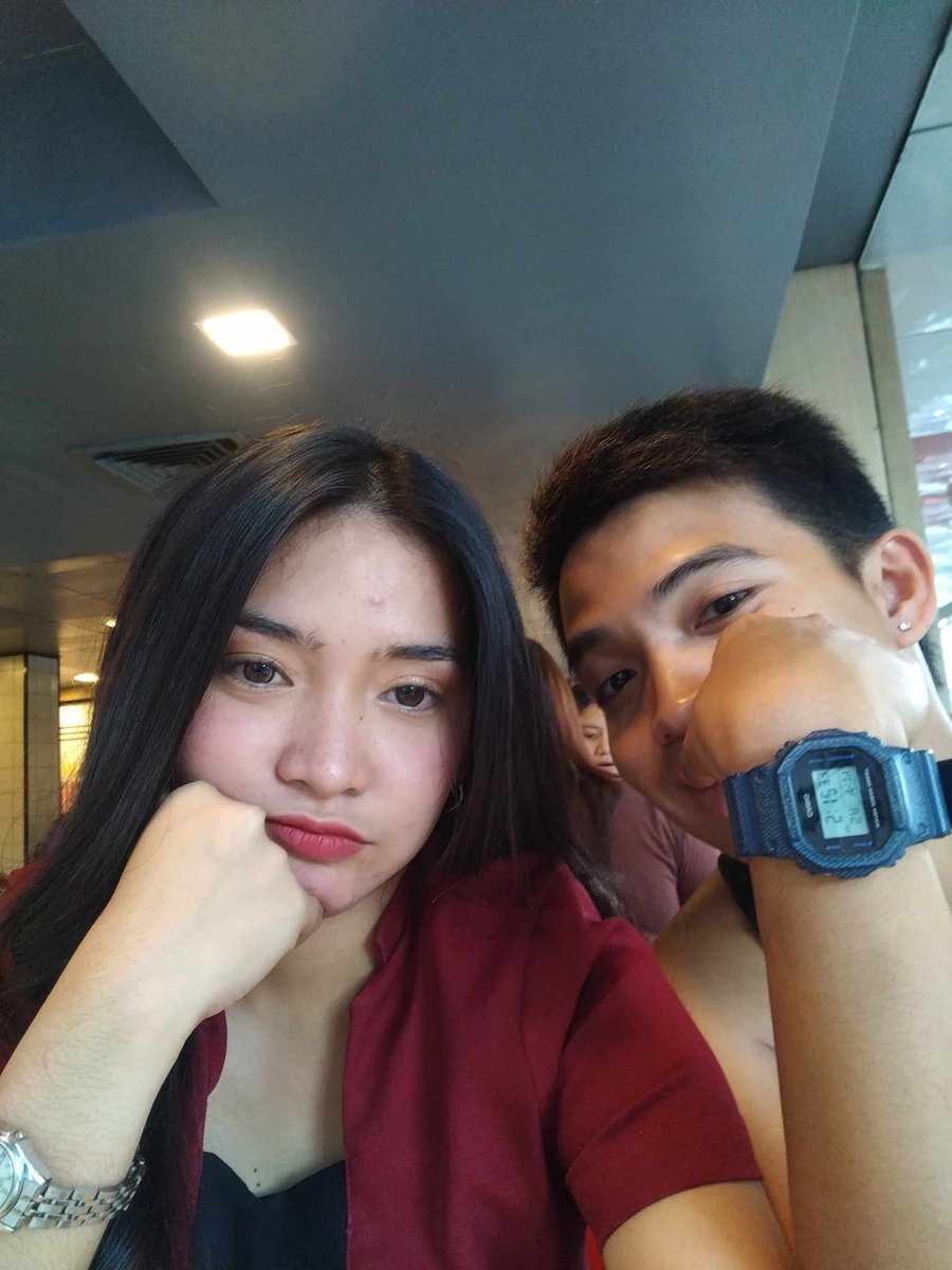 vnspagsinohin's tweet photo. happy bday tanggol, lab u😚
@dhenmarkpogi https://t.co/lprHZH5ddy