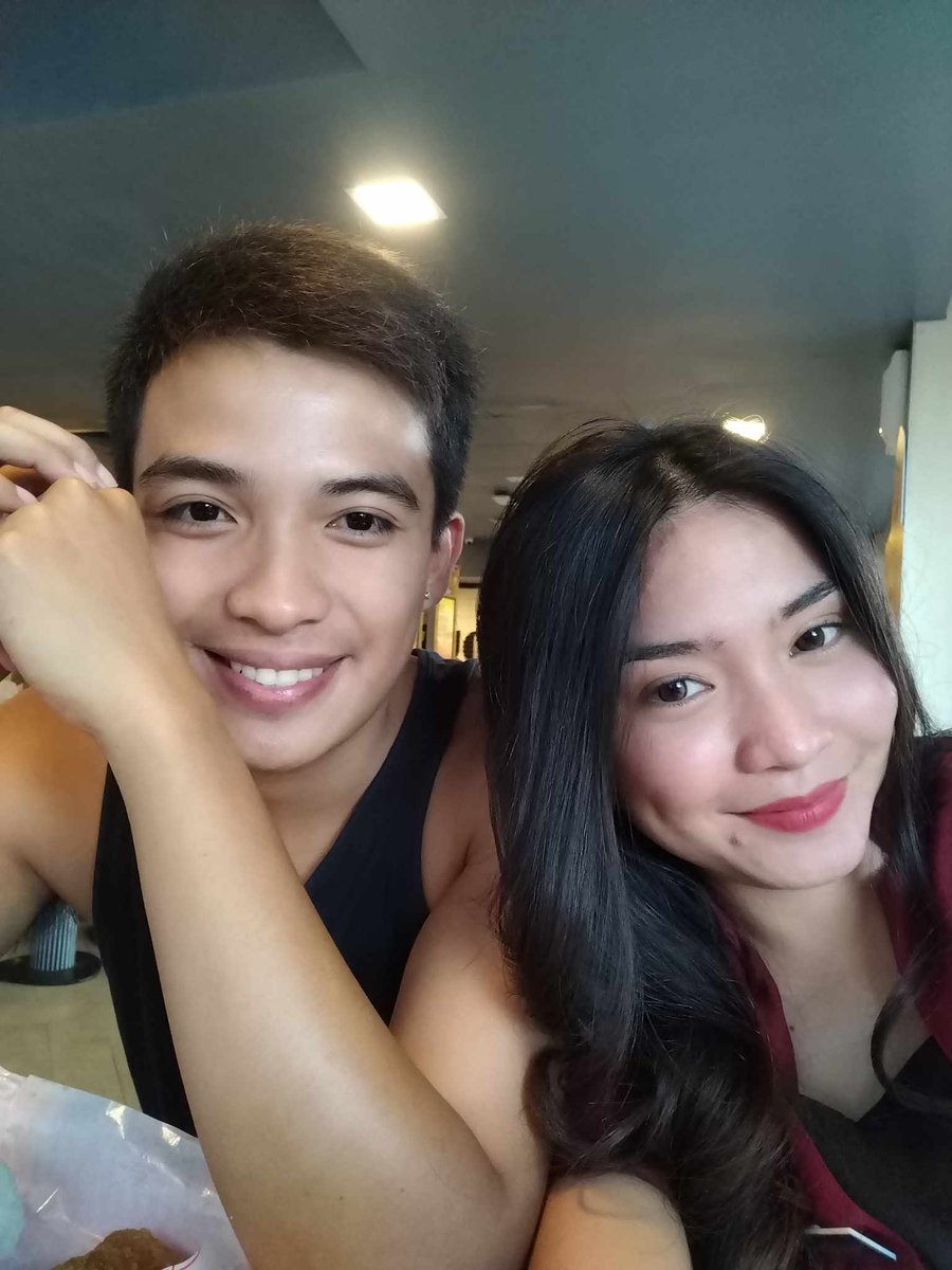 vnspagsinohin's tweet photo. happy bday tanggol, lab u😚
@dhenmarkpogi https://t.co/lprHZH5ddy