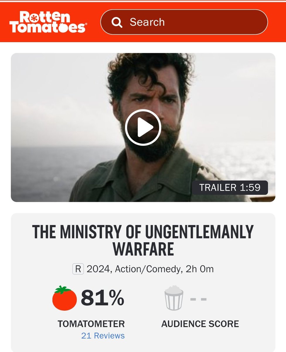 GilaFilmID tweet media