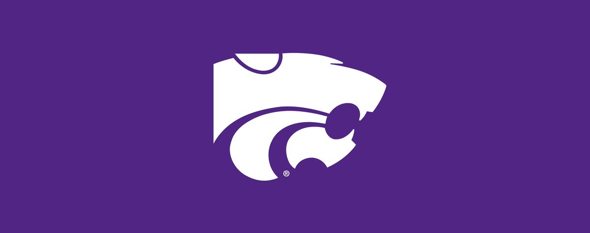 #AGTG Kansas State offered!