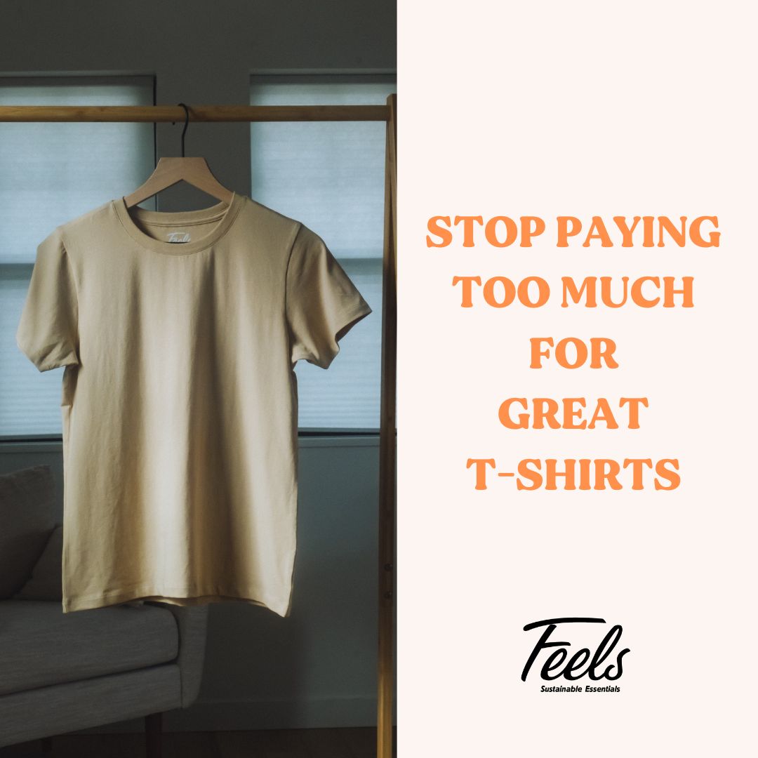 feelsapparel's tweet photo. That part. 

https://t.co/vpMxvurFeI https://t.co/ptjo4FNTYz
