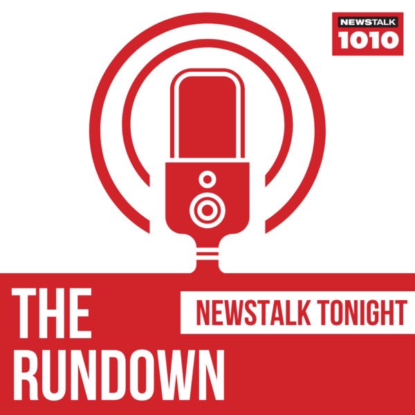 Well, here we go again! Tune in at 7:20pm when @jonliedtke and I join @JIMrichards1010 on @iHeartRadio to go over the latest news of the day. I’ll assume we have some budget “stuff” to break down as well. Listen in! #NEWSTALK1010