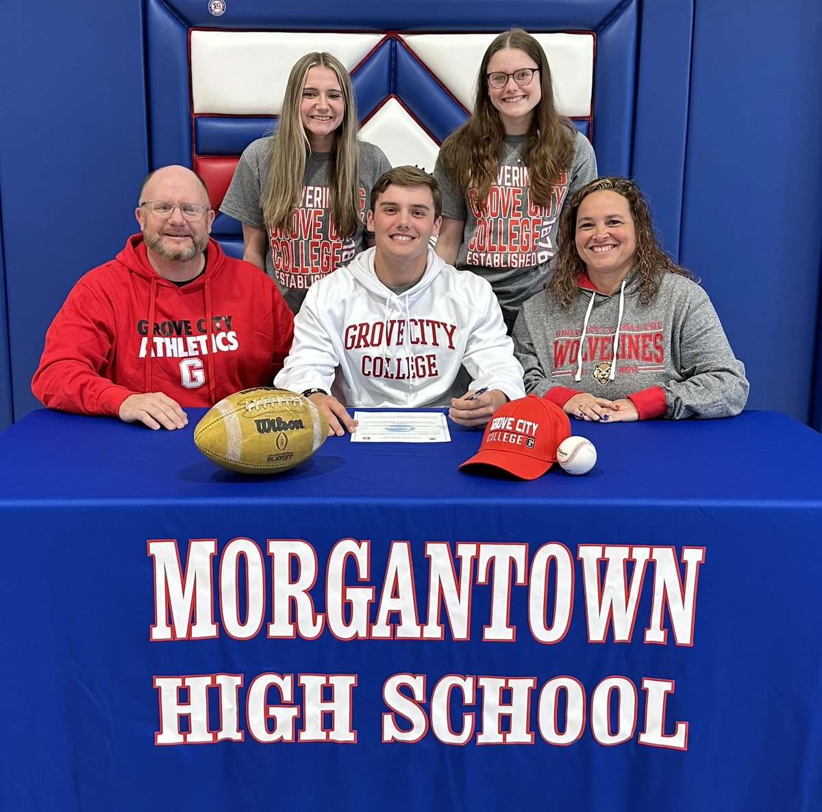 Staci Nutter tweet media