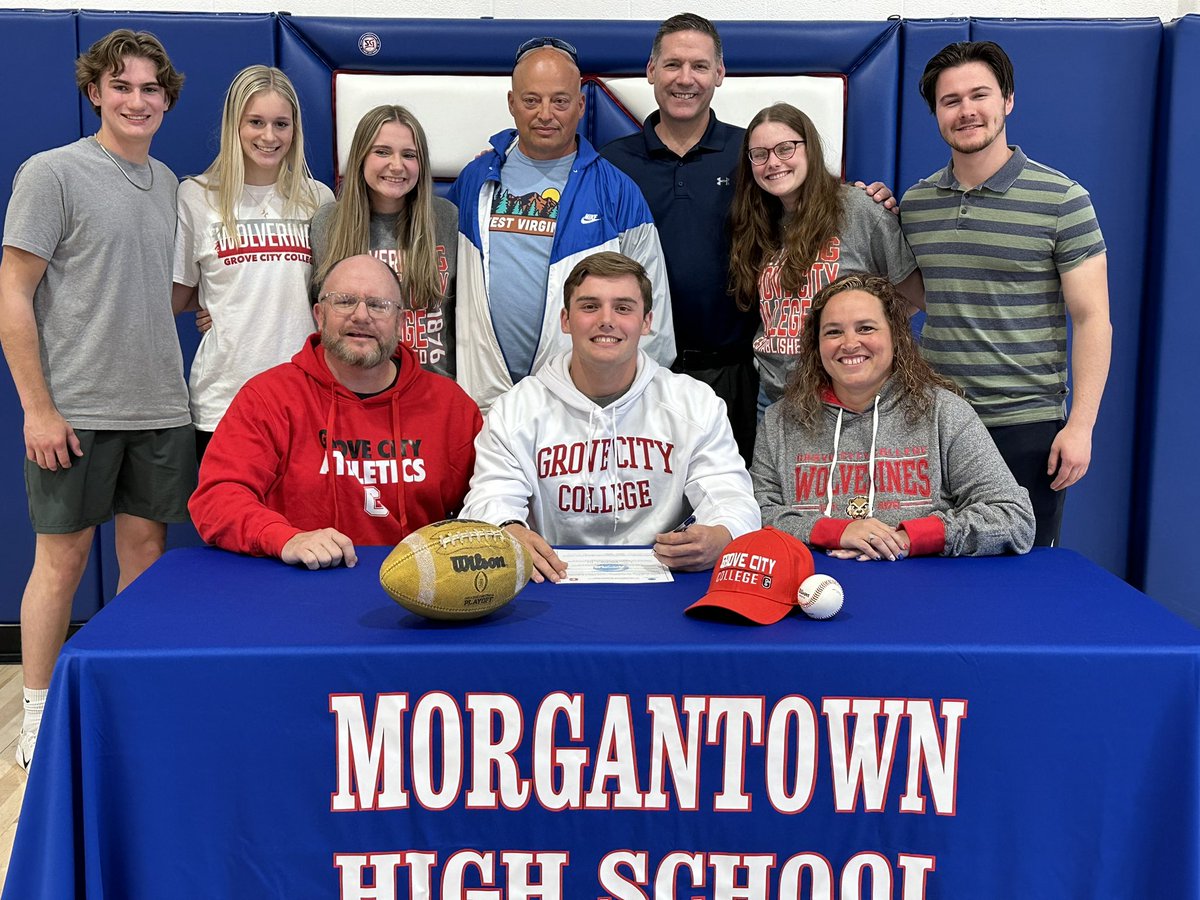 Staci Nutter tweet media